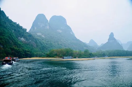 智能制造先进独特